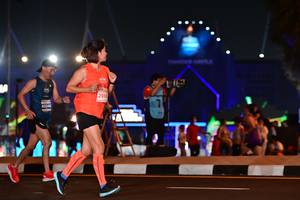 BIB: 298, 40048
                            <button type="button" onclick="openModal(15279136)" class="btn btn-primary btn-sm float-right btn-popup" data-toggle="modal" data-target=".modal-high-quality">
                        <i class="fas fa-shopping-cart"></i> Add to Cart
                    </button>
                                            <button type="button" onclick="isThisMe(15279136, true)" class="btn btn-success btn-sm float-right btn-popup btn-isme hidden" data-toggle="tooltip" data-placement="bottom" title="นี่คือรูปของคุณใช่ไหม คลิกที่นี่เพื่อเอาเข้าอัลบั้ม">
                        <i class="fas fa-plus"></i> Add to album
                    </button>
                    <button type="button" onclick="isThisMe(15279136, false)" class="btn btn-warning btn-sm float-right btn-popup btn-isnotme hidden">
                        <i class="fas fa-ban"></i> Remove from album
                    </button>
